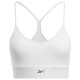 Reebok Γυναικείο μπουστάκι Workout Ready Sports Bra